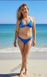 Soraia photo 4