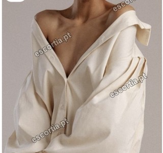 Tatiana photo 5