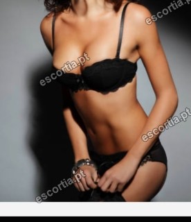 Tatiana photo 10