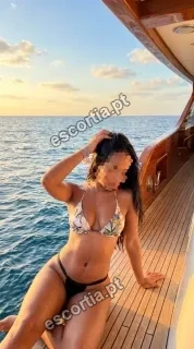 Camila photo 2