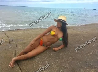 Camila photo 3