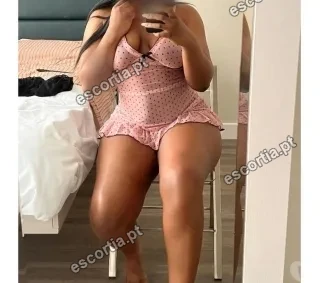 Bárbara photo 8