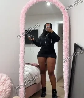 Bárbara photo 2