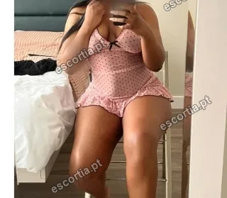 Bárbara photo 4