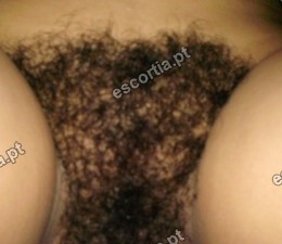 Letícia photo 9