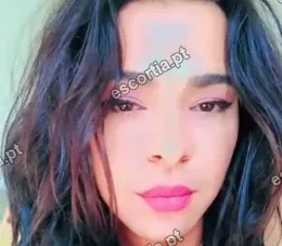 Matilde escort Amora