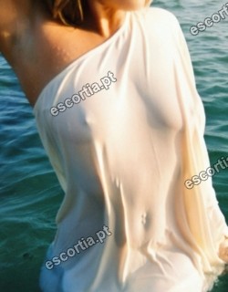 Andreia photo 6