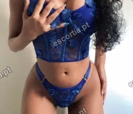 Lorena photo 2