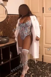 Bárbara photo 6