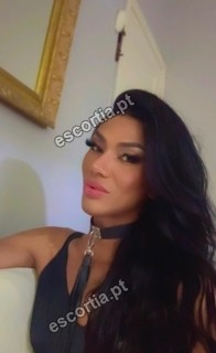 Mariana photo 3