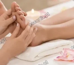 Teresa photo 6
