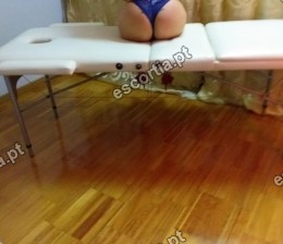 Carolina photo 2