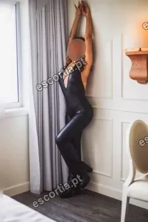 Lara photo 2