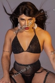 Nádia photo 7