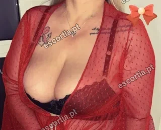 Carla photo 6