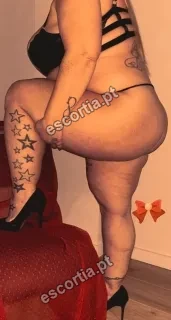 Carla photo 7