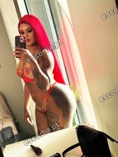 Tamara photo 7