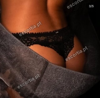 Catarina photo 3