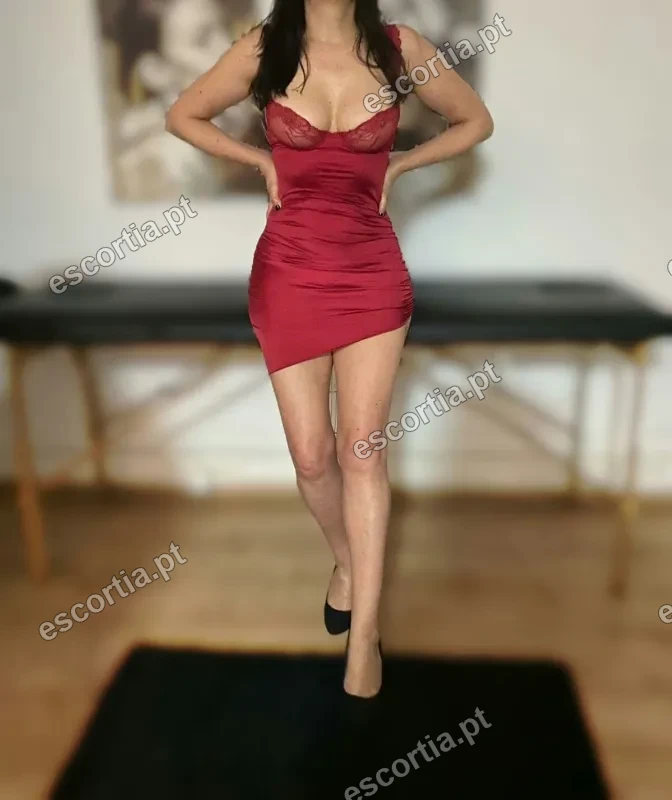 Ana photo 2