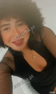 Sara photo 8