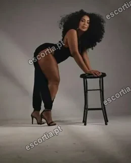 Sara photo 10