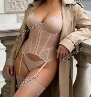 Sabrina photo 5