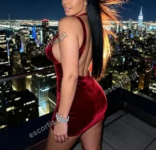 Sabrina photo 8