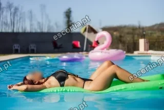 Vera photo 3