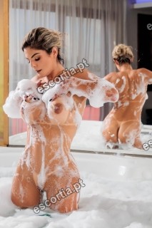 Verónica photo 4