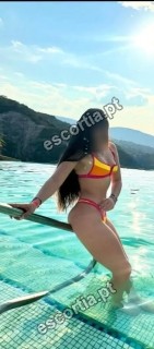 Benedita photo 8