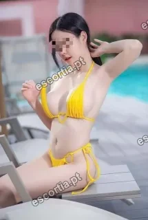 Raquel escort Marquês Pombal
