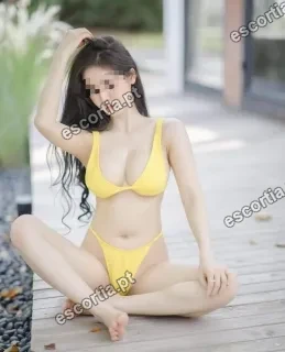 Raquel photo 4