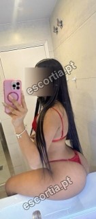 Daniela photo 8