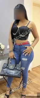 Micaela photo 4