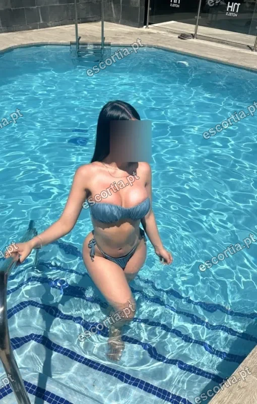Carolina photo 10
