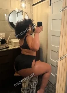 Vanessa photo 2