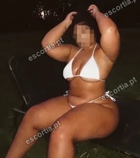 Vanessa photo 3
