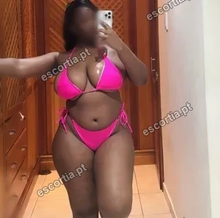 Letícia photo 4