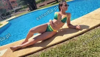 Rafaela photo 6