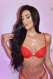 Mariana photo 4