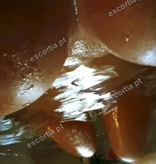 Benedita escort Póvoa de Varzim