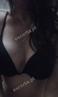 Emília photo 4