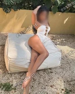 Bárbara photo 2