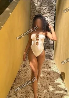 Bárbara photo 8