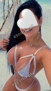 Sílvia photo 2