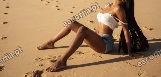 Luísa photo 2