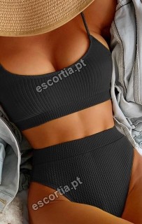 Fabiana escort 