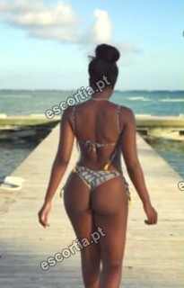 Fabiana photo 5