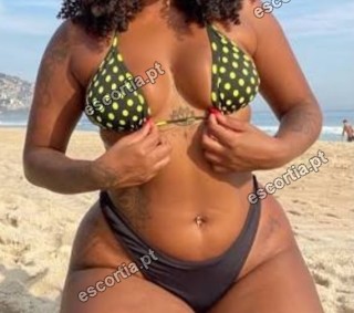 Fabiana photo 6
