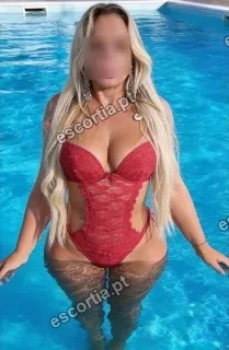 Amanda photo 7